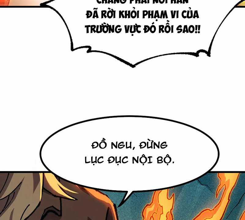 Thánh Khư - Chapter 286 - Trang 16