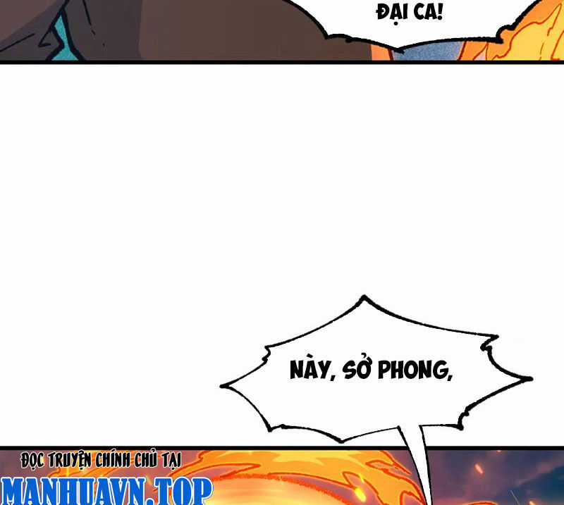 Thánh Khư - Chapter 286 - Trang 18