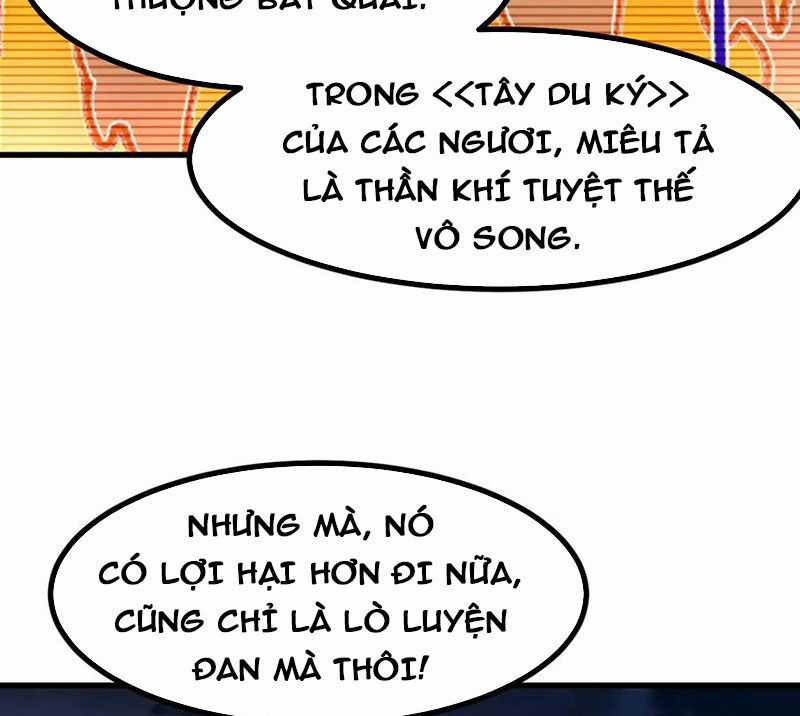 Thánh Khư - Chapter 286 - Trang 23