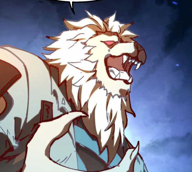 Thánh Khư - Chapter 286 - Trang 24