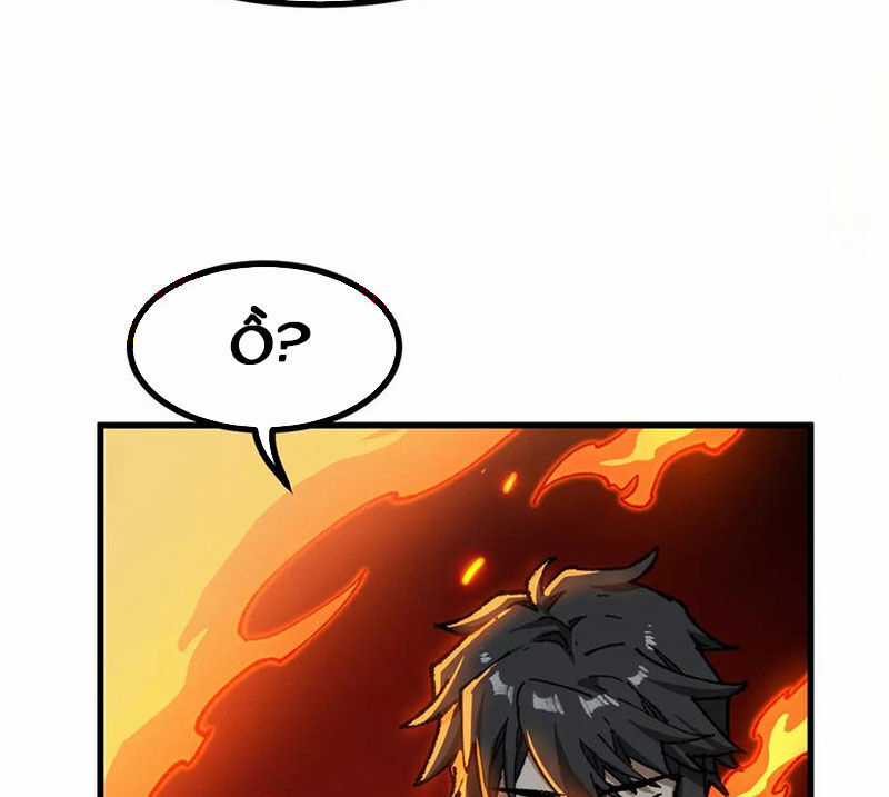 Thánh Khư - Chapter 286 - Trang 26