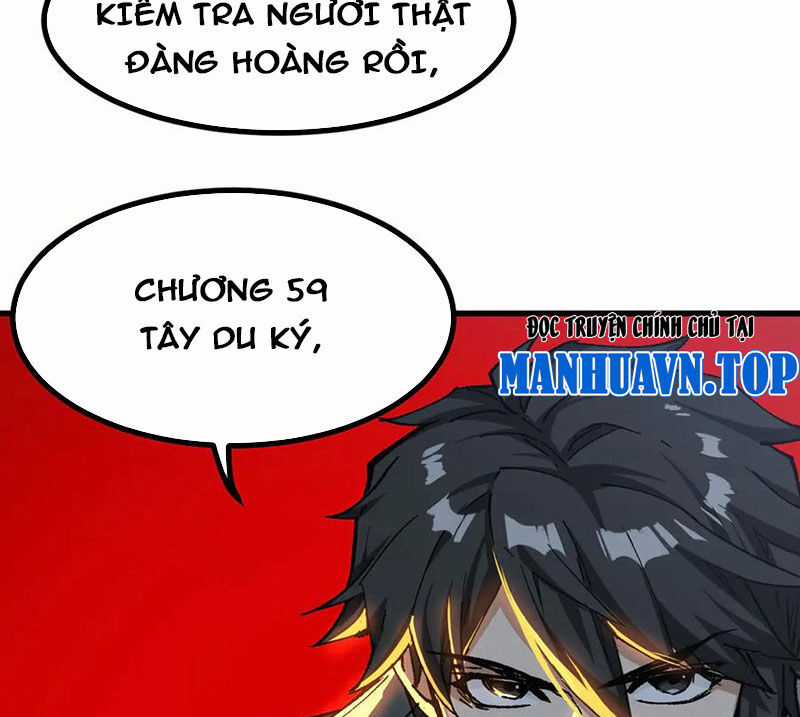 Thánh Khư - Chapter 286 - Trang 28