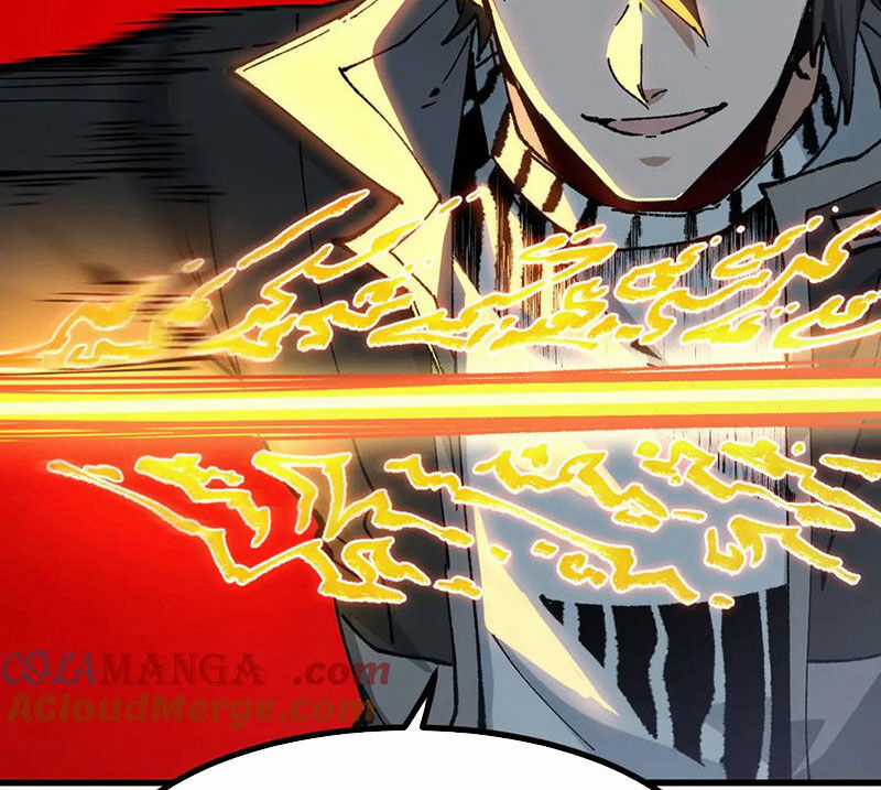 Thánh Khư - Chapter 286 - Trang 29