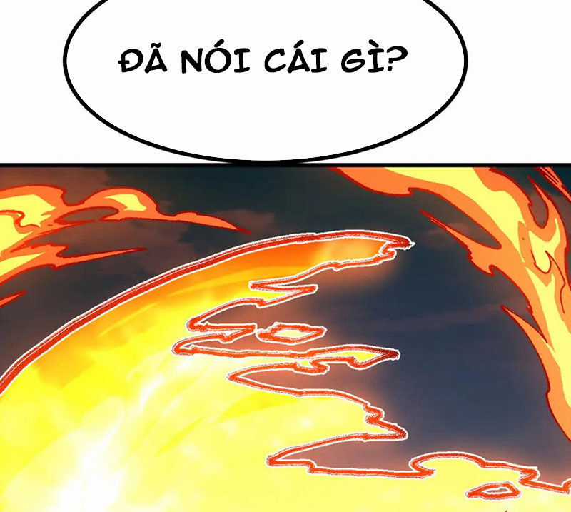 Thánh Khư - Chapter 286 - Trang 30