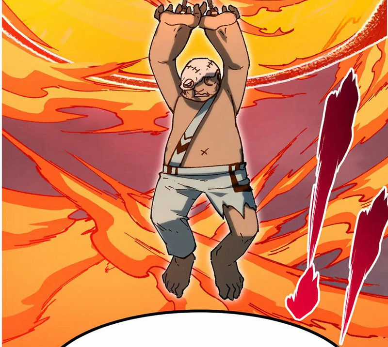 Thánh Khư - Chapter 286 - Trang 4