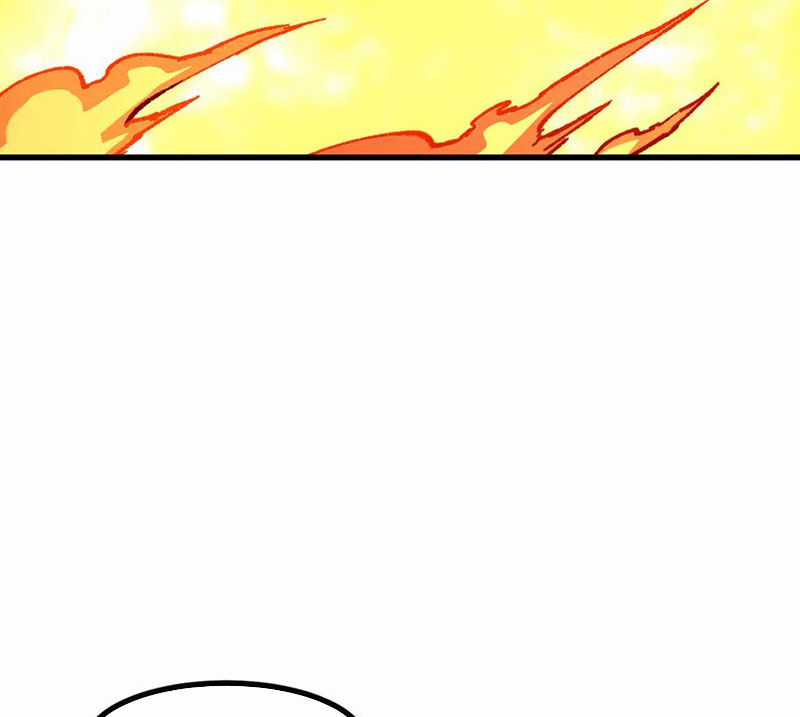 Thánh Khư - Chapter 286 - Trang 31