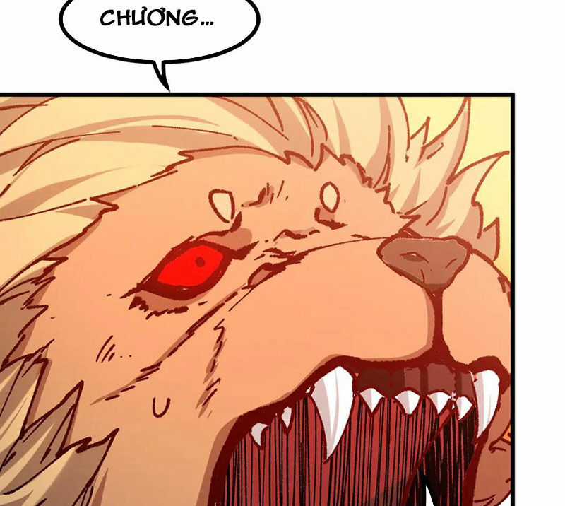 Thánh Khư - Chapter 286 - Trang 32