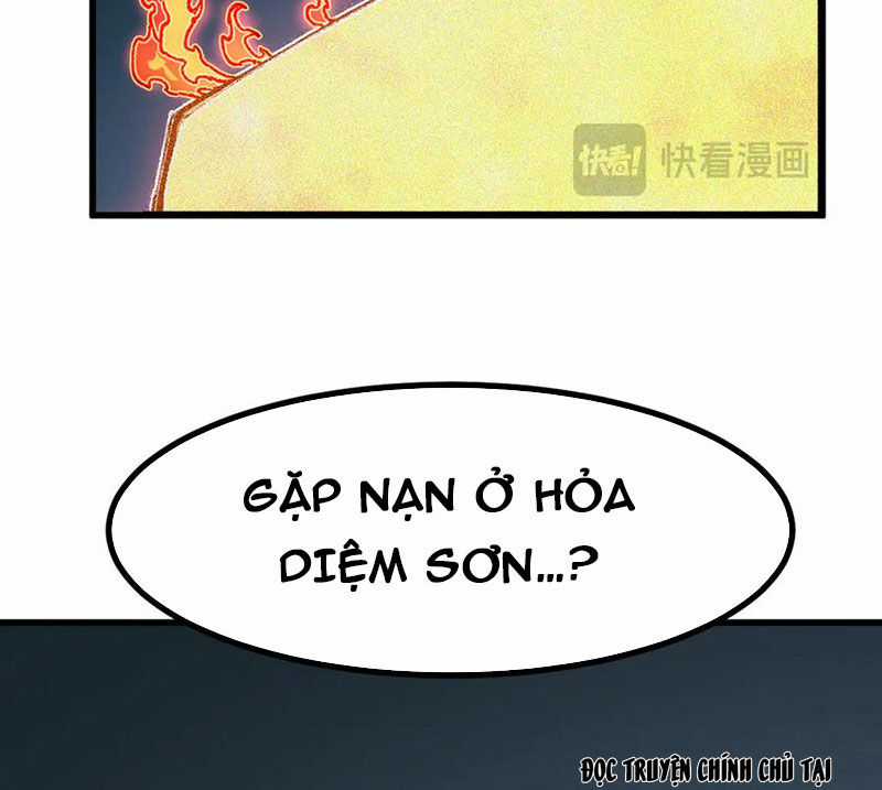 Thánh Khư - Chapter 286 - Trang 34