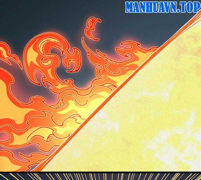 Thánh Khư - Chapter 286 - Trang 35