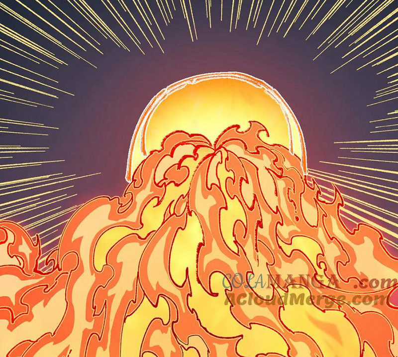 Thánh Khư - Chapter 286 - Trang 36