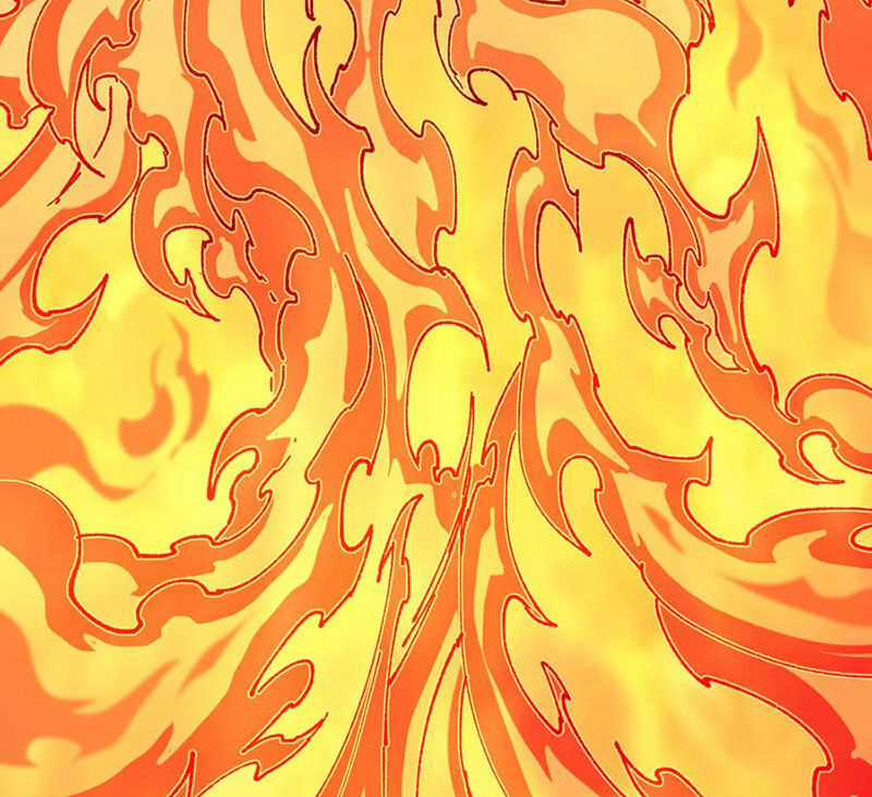 Thánh Khư - Chapter 286 - Trang 37