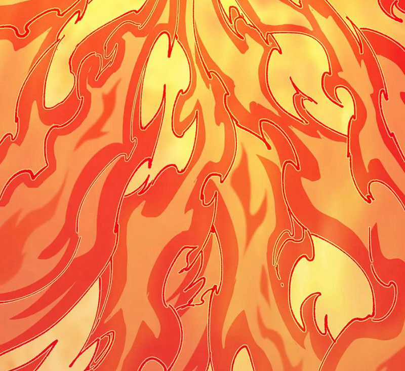 Thánh Khư - Chapter 286 - Trang 38