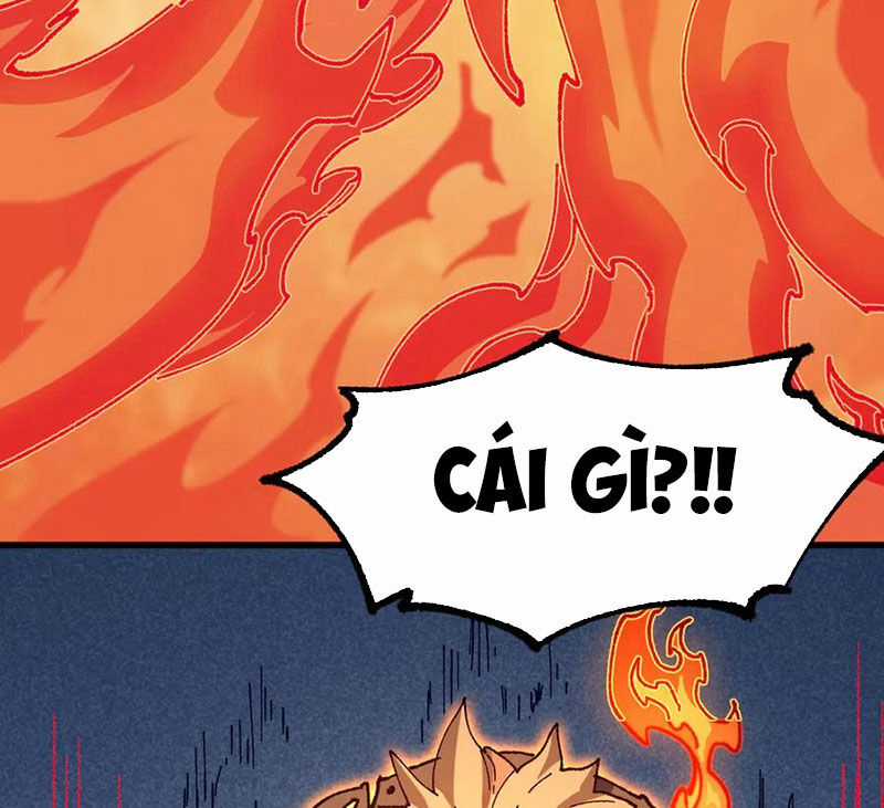 Thánh Khư - Chapter 286 - Trang 39