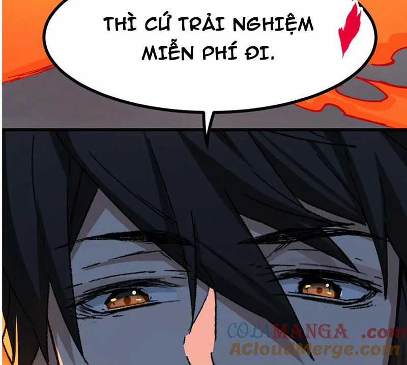 Thánh Khư - Chapter 286 - Trang 5