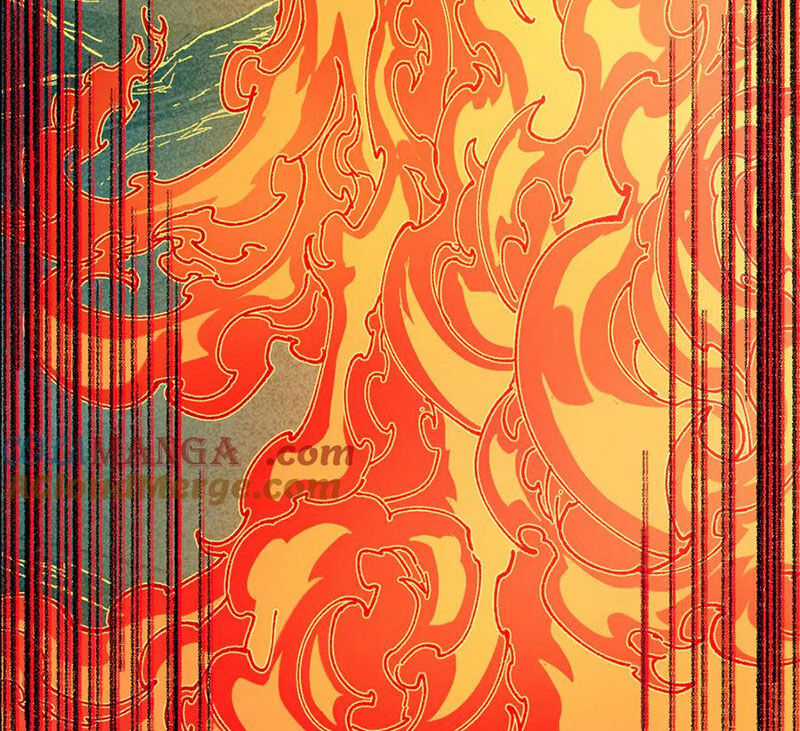 Thánh Khư - Chapter 286 - Trang 43