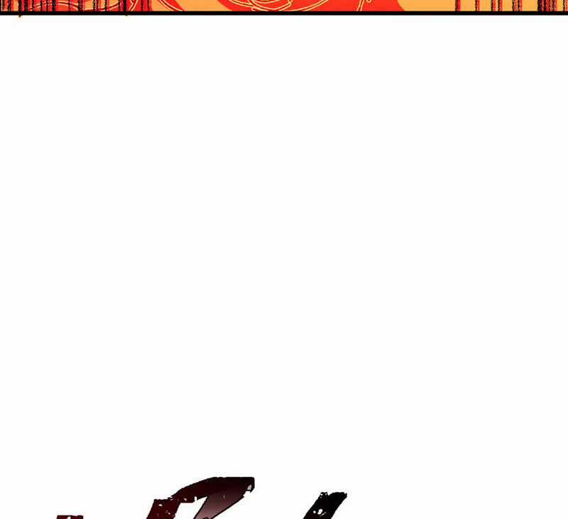 Thánh Khư - Chapter 286 - Trang 44