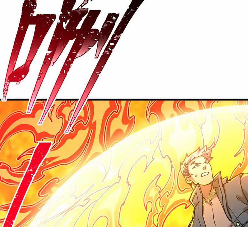 Thánh Khư - Chapter 286 - Trang 45