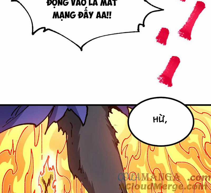 Thánh Khư - Chapter 286 - Trang 49