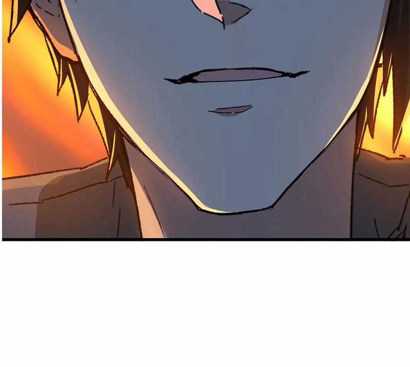 Thánh Khư - Chapter 286 - Trang 6