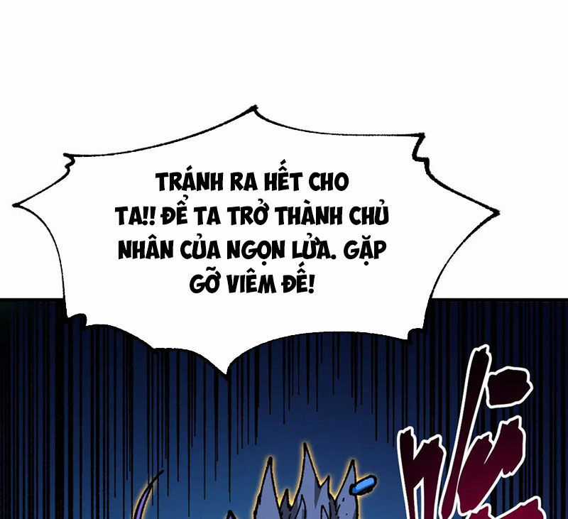 Thánh Khư - Chapter 286 - Trang 51