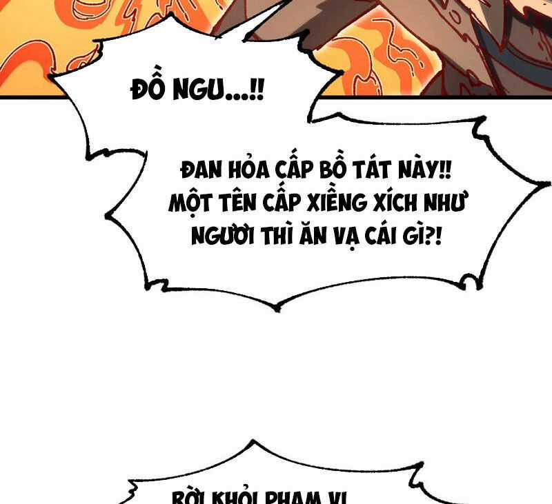 Thánh Khư - Chapter 286 - Trang 55