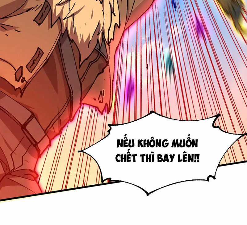 Thánh Khư - Chapter 286 - Trang 57