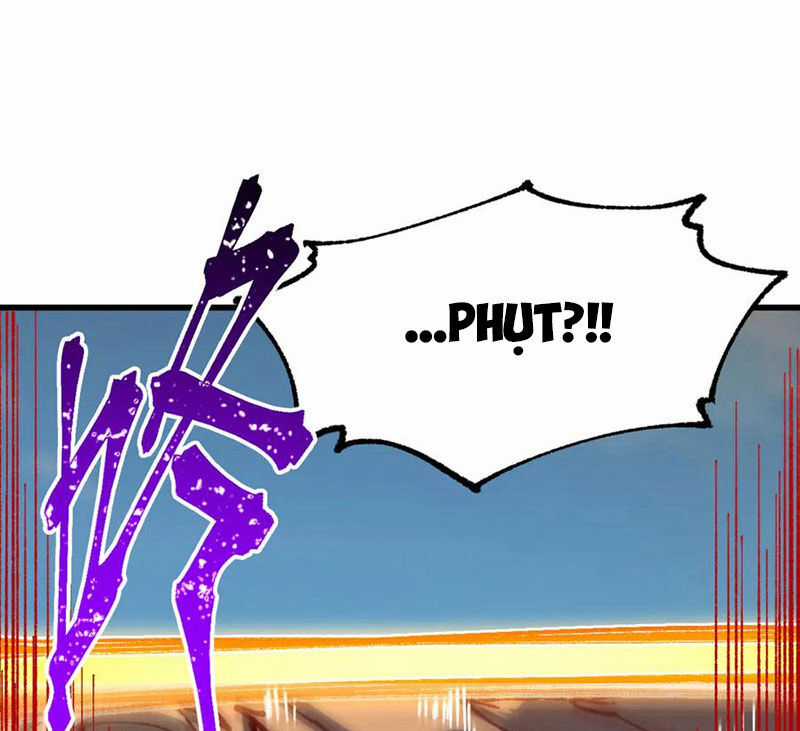 Thánh Khư - Chapter 286 - Trang 58