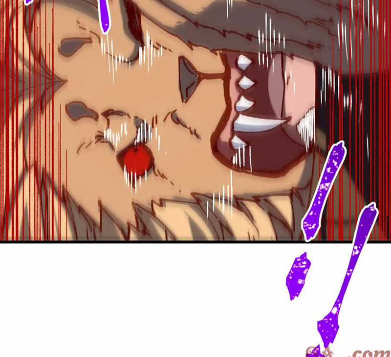 Thánh Khư - Chapter 286 - Trang 59