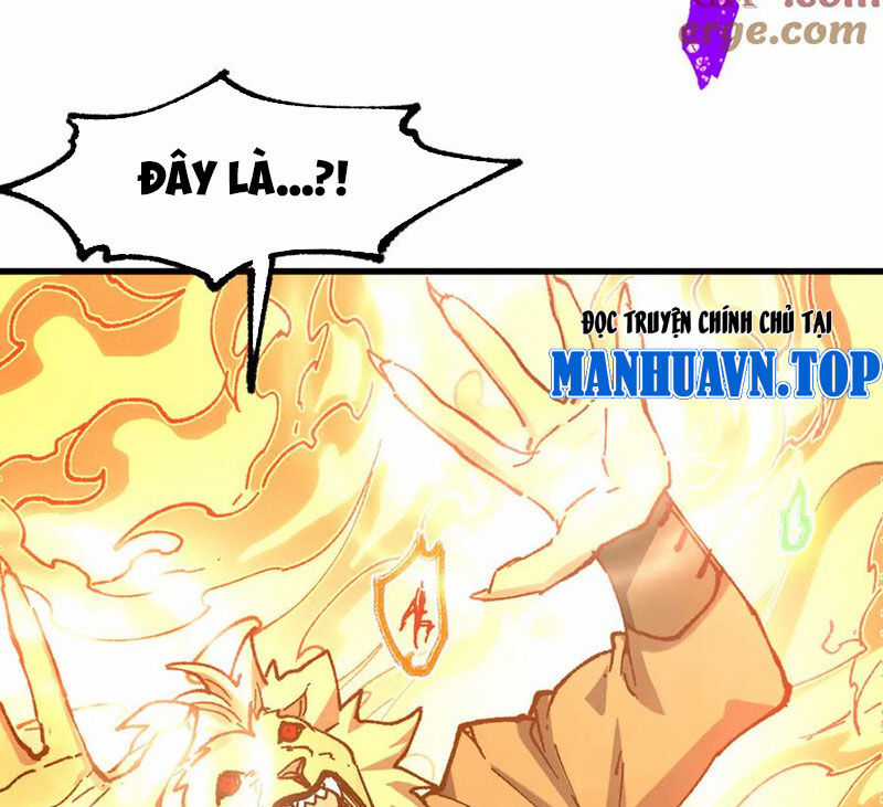 Thánh Khư - Chapter 286 - Trang 60