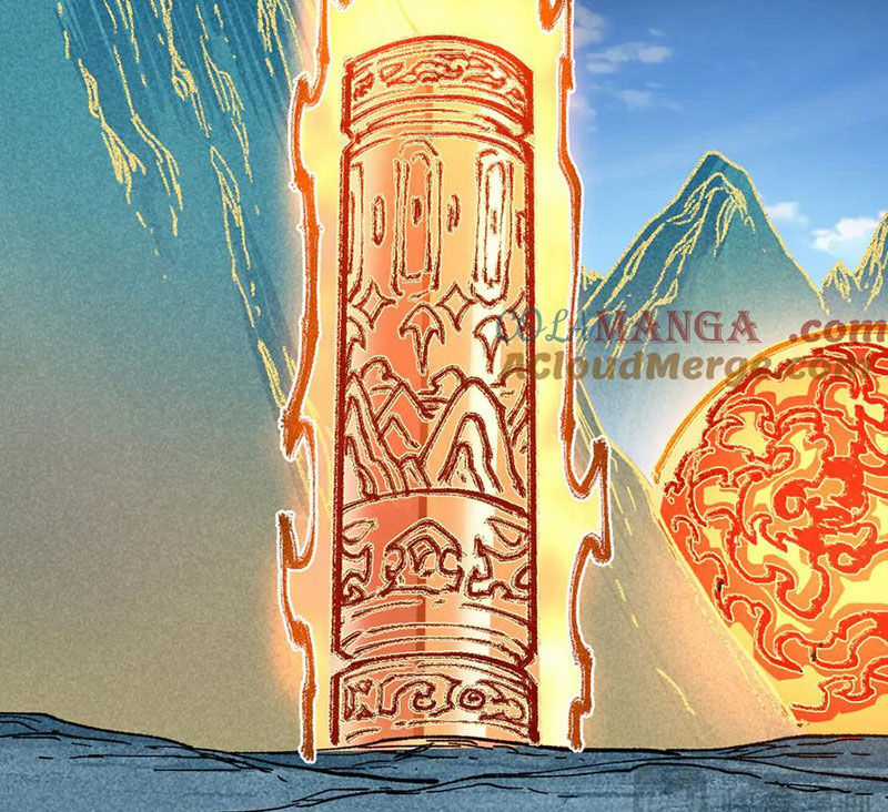 Thánh Khư - Chapter 286 - Trang 63