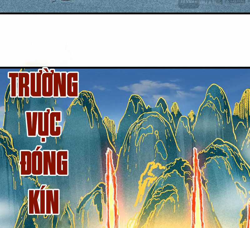 Thánh Khư - Chapter 286 - Trang 64