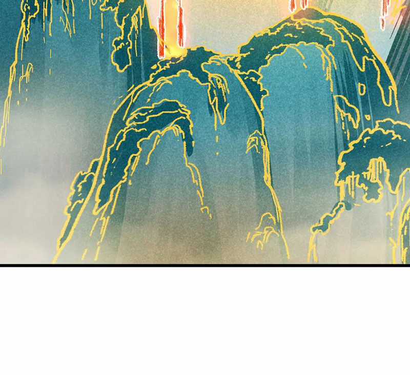 Thánh Khư - Chapter 286 - Trang 66