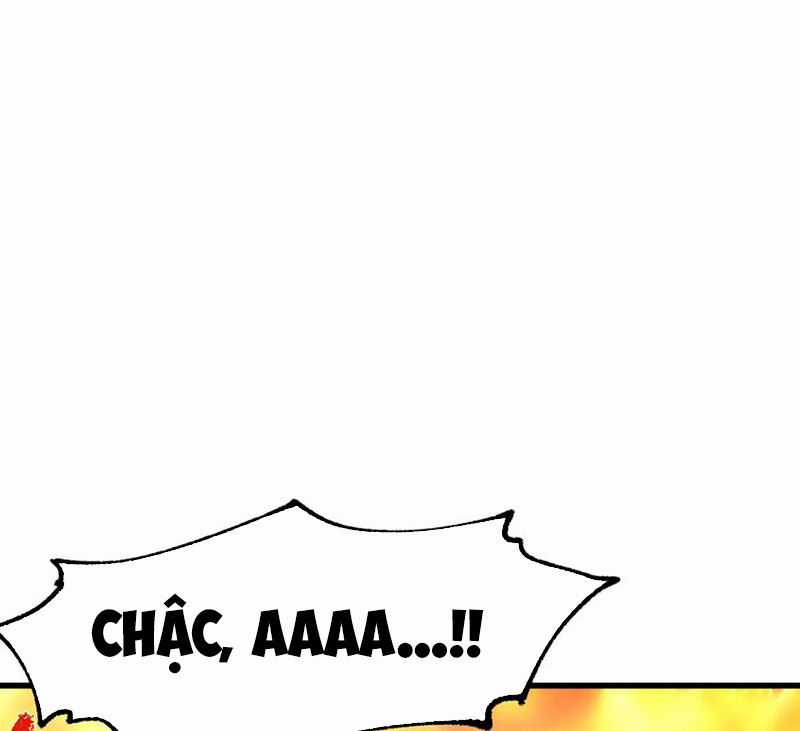 Thánh Khư - Chapter 286 - Trang 67