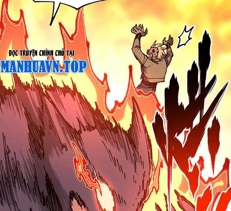 Thánh Khư - Chapter 286 - Trang 68