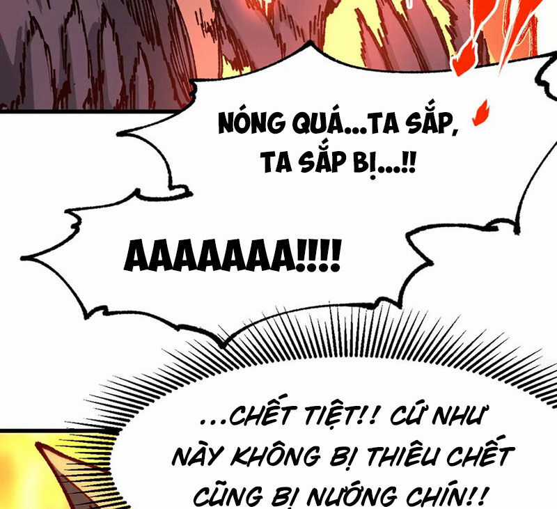 Thánh Khư - Chapter 286 - Trang 69