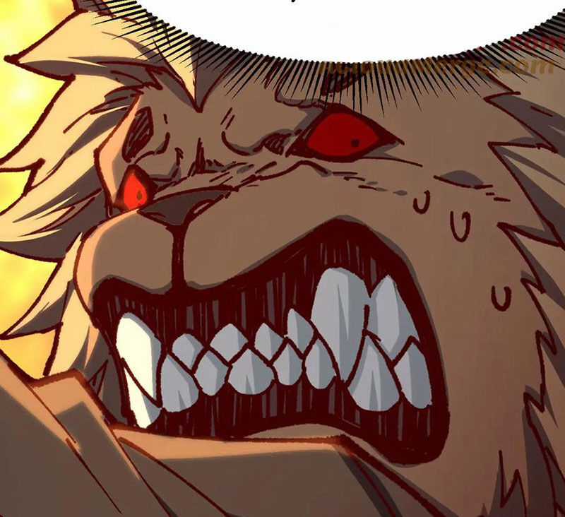 Thánh Khư - Chapter 286 - Trang 70