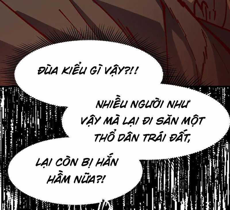 Thánh Khư - Chapter 286 - Trang 71