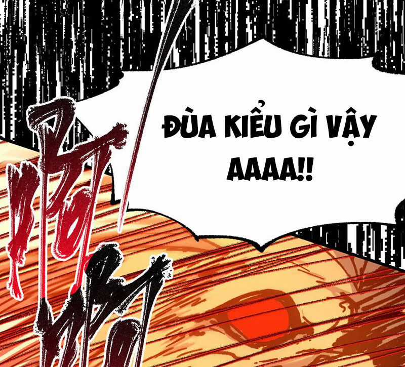 Thánh Khư - Chapter 286 - Trang 72