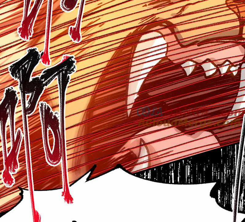 Thánh Khư - Chapter 286 - Trang 73