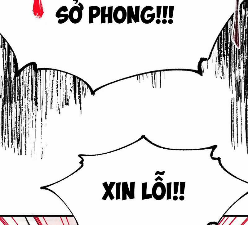 Thánh Khư - Chapter 286 - Trang 74