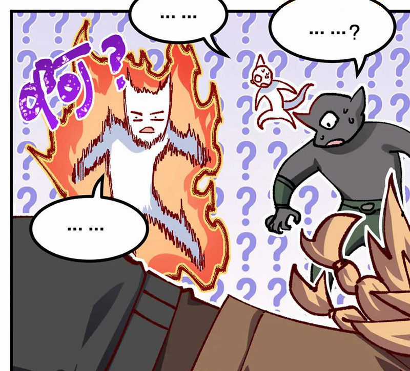 Thánh Khư - Chapter 286 - Trang 77