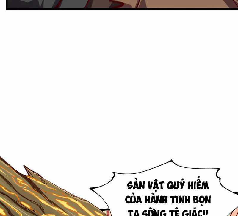 Thánh Khư - Chapter 286 - Trang 78