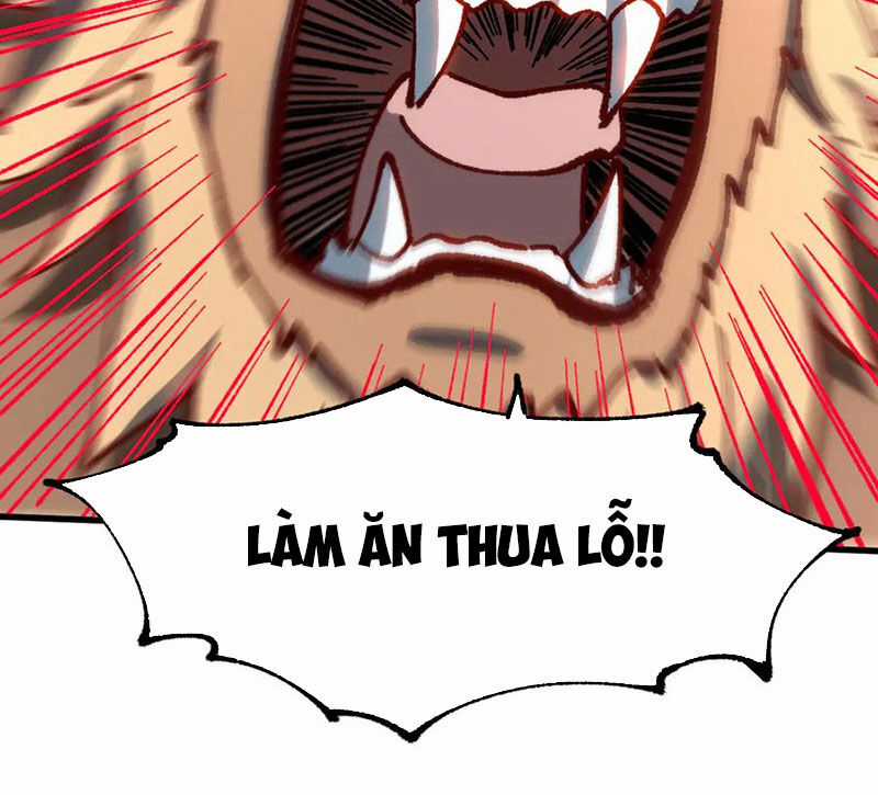 Thánh Khư - Chapter 286 - Trang 81