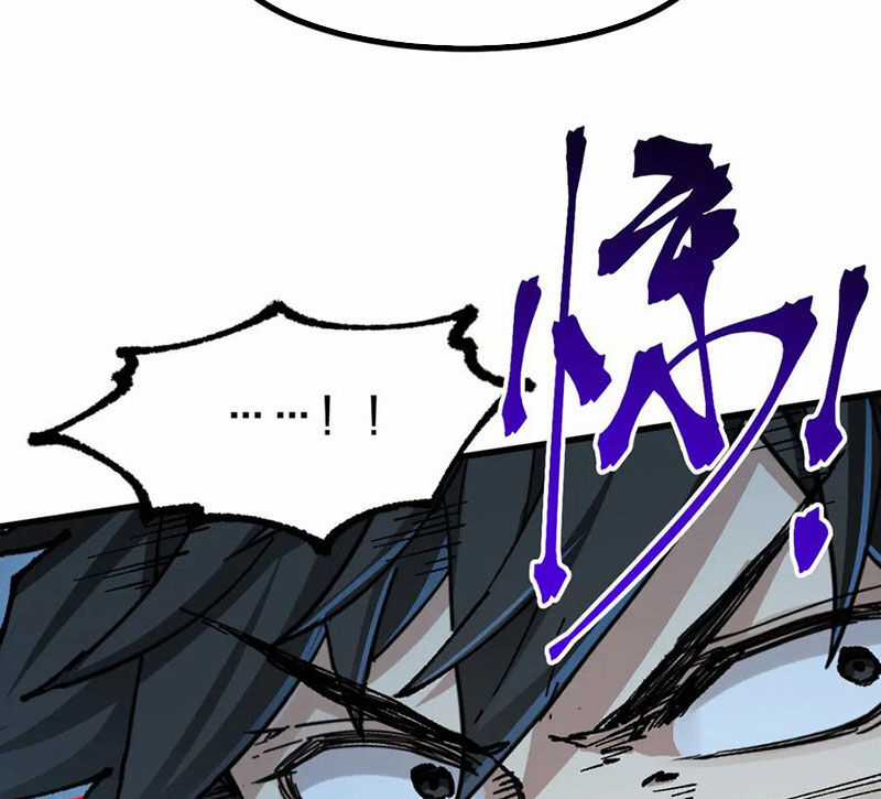 Thánh Khư - Chapter 286 - Trang 84