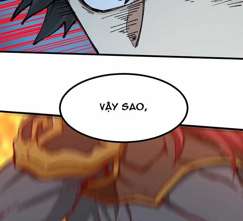 Thánh Khư - Chapter 286 - Trang 85