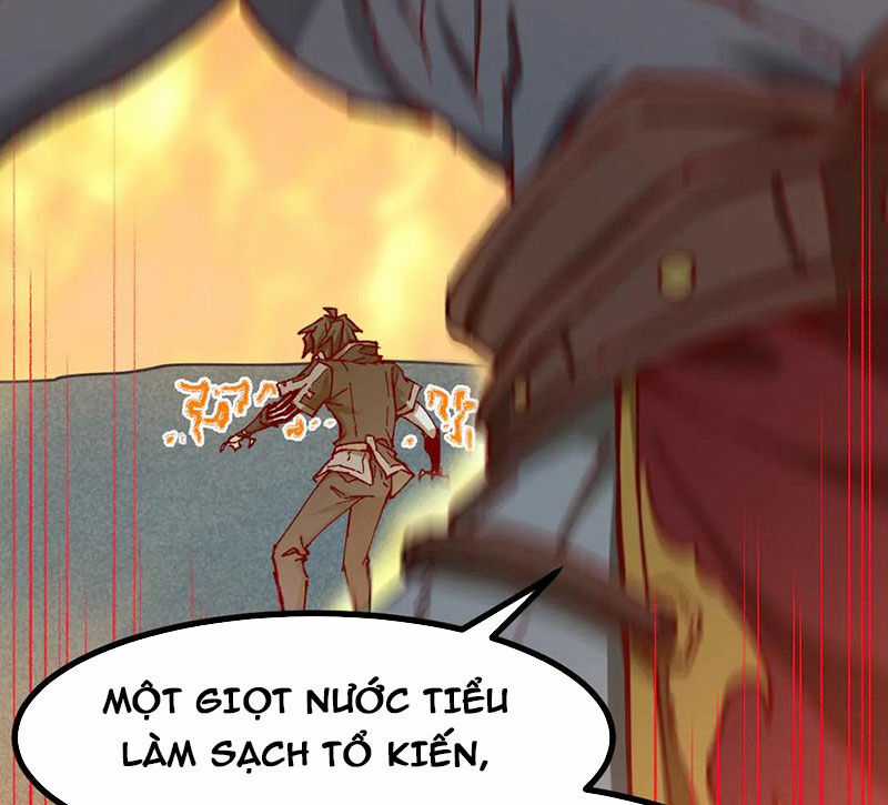 Thánh Khư - Chapter 286 - Trang 86