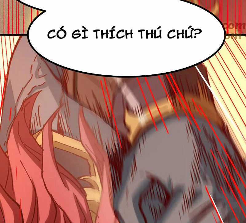 Thánh Khư - Chapter 286 - Trang 87