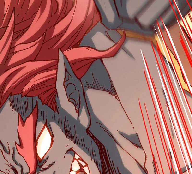 Thánh Khư - Chapter 286 - Trang 88