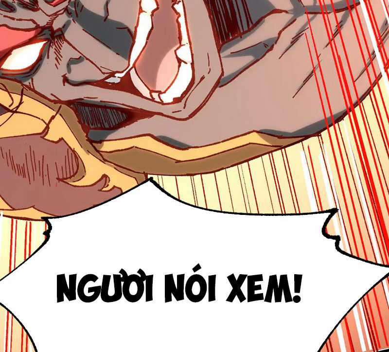 Thánh Khư - Chapter 286 - Trang 89