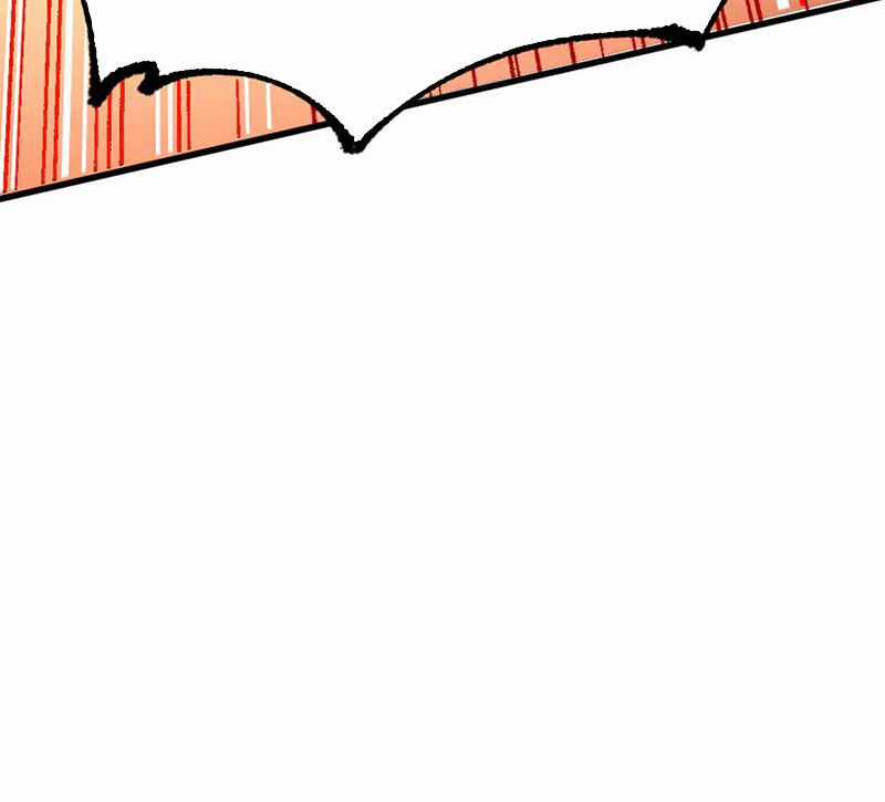 Thánh Khư - Chapter 286 - Trang 90